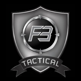 F3 Tactical, Inc.